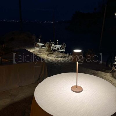 Wedding Battery Lights