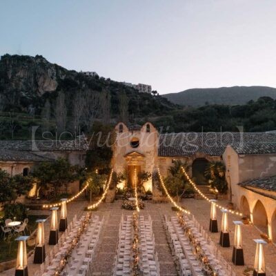 Wedding Decor Lights