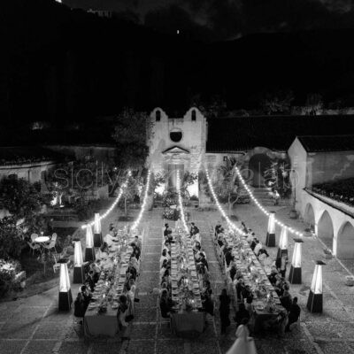 Wedding Decor Lights