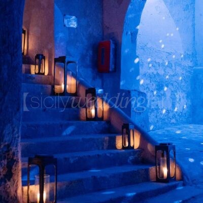 Wedding Decor Lights