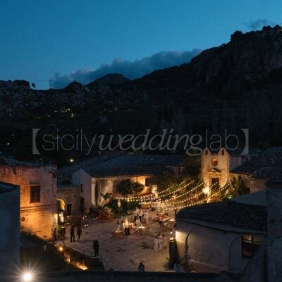 Wedding Decor Lights