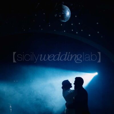 Wedding Party Lights